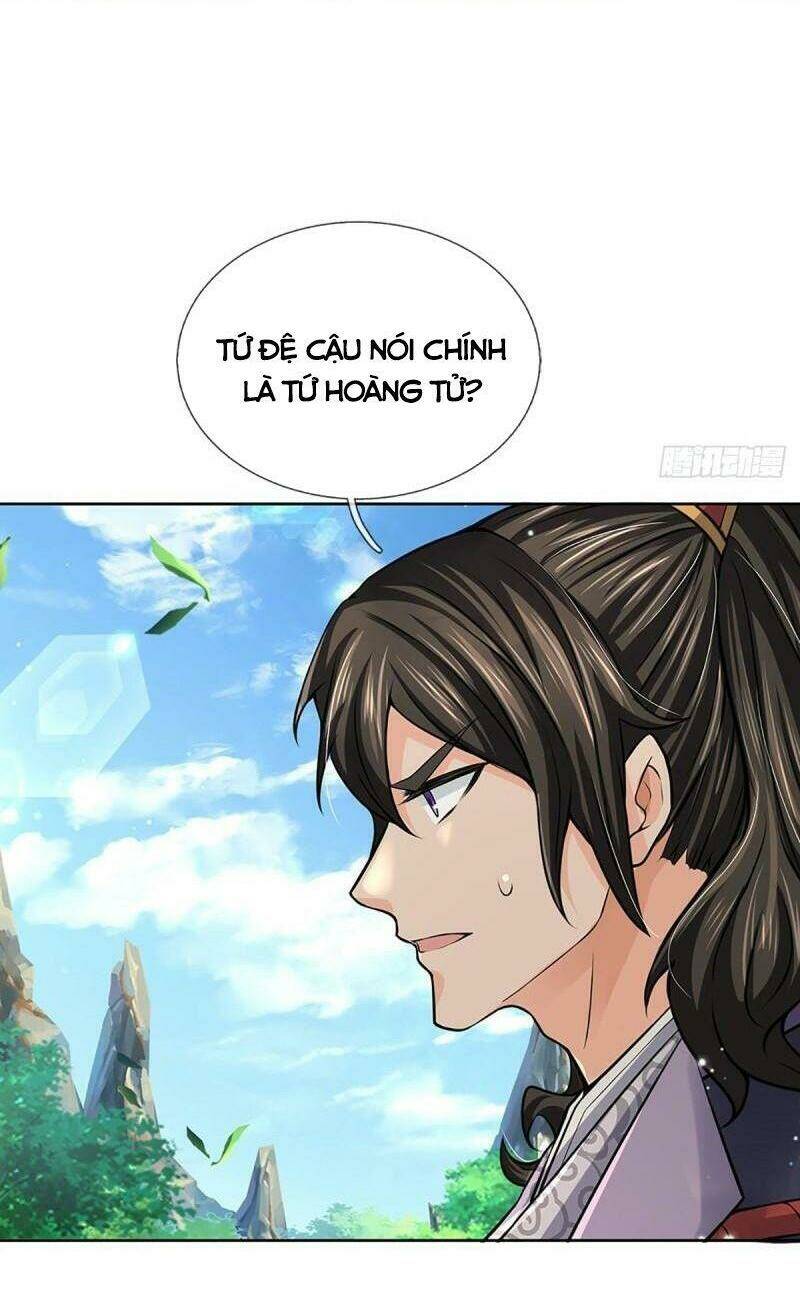 Chương 110 - Trang 8