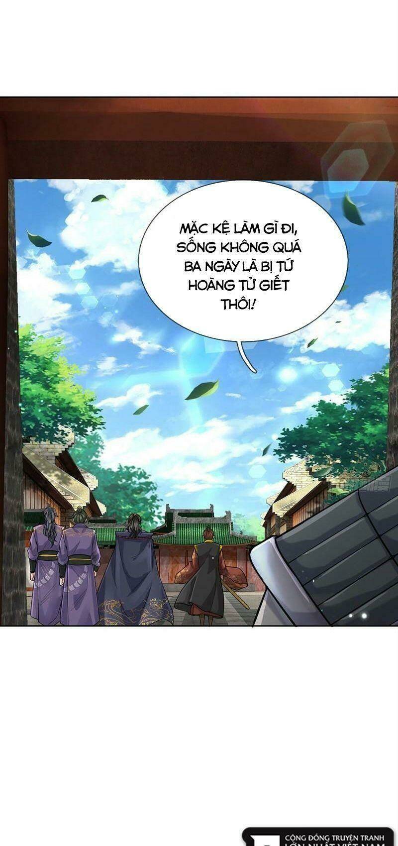 Chương 111 - Trang 13