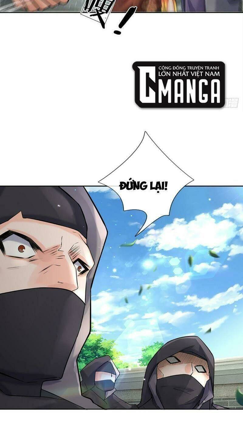 Chương 111 - Trang 18