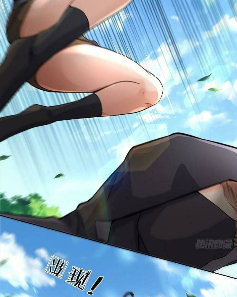 Chương 111 - Trang 22