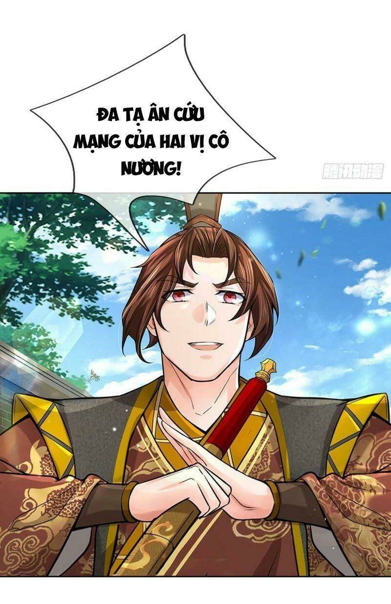 Chương 111 - Trang 30