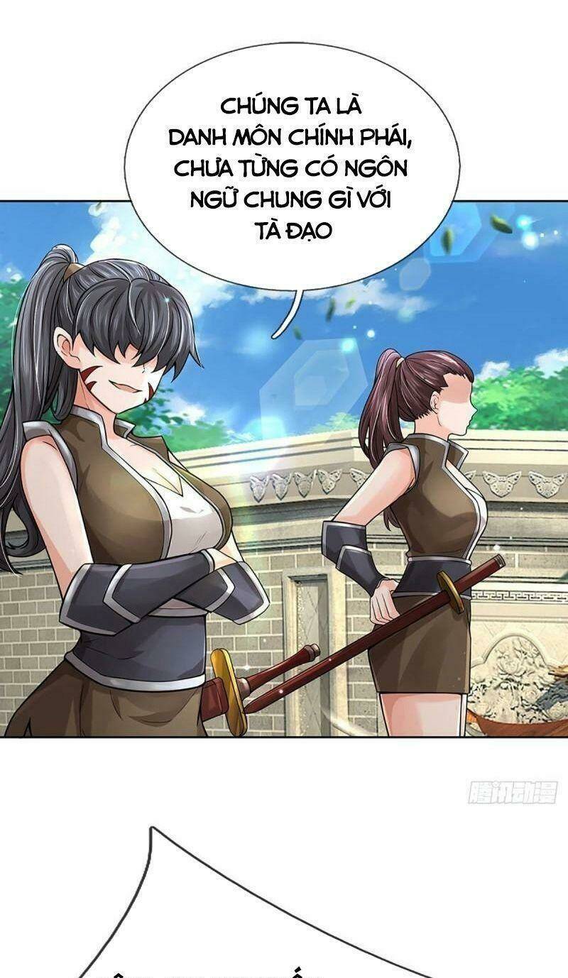 Chương 111 - Trang 34