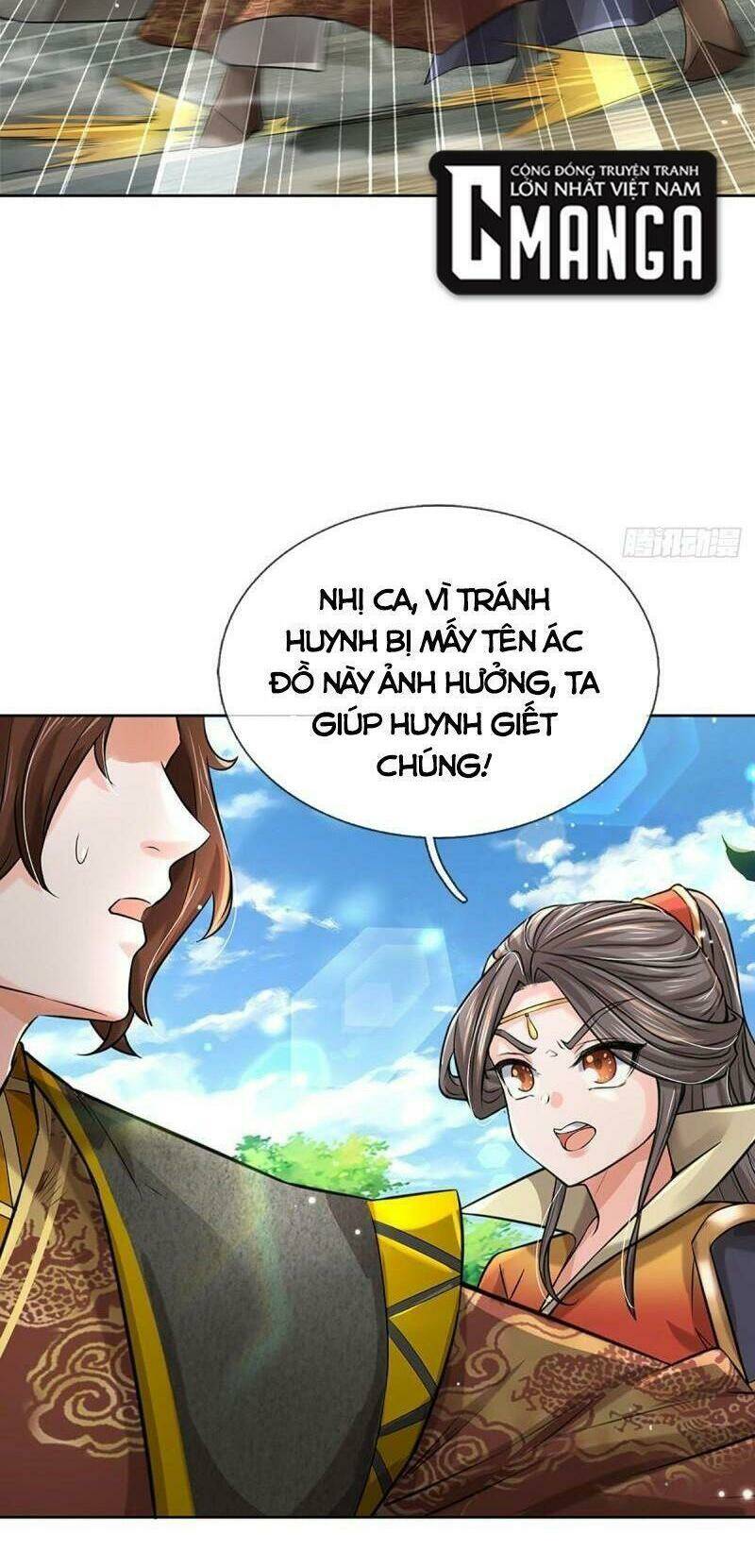 Chương 112 - Trang 18