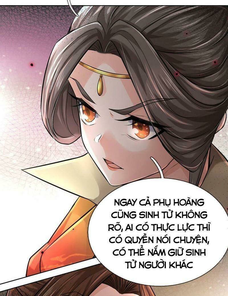 Chương 112 - Trang 20