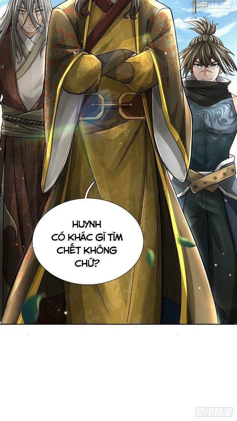 Chương 112 - Trang 39