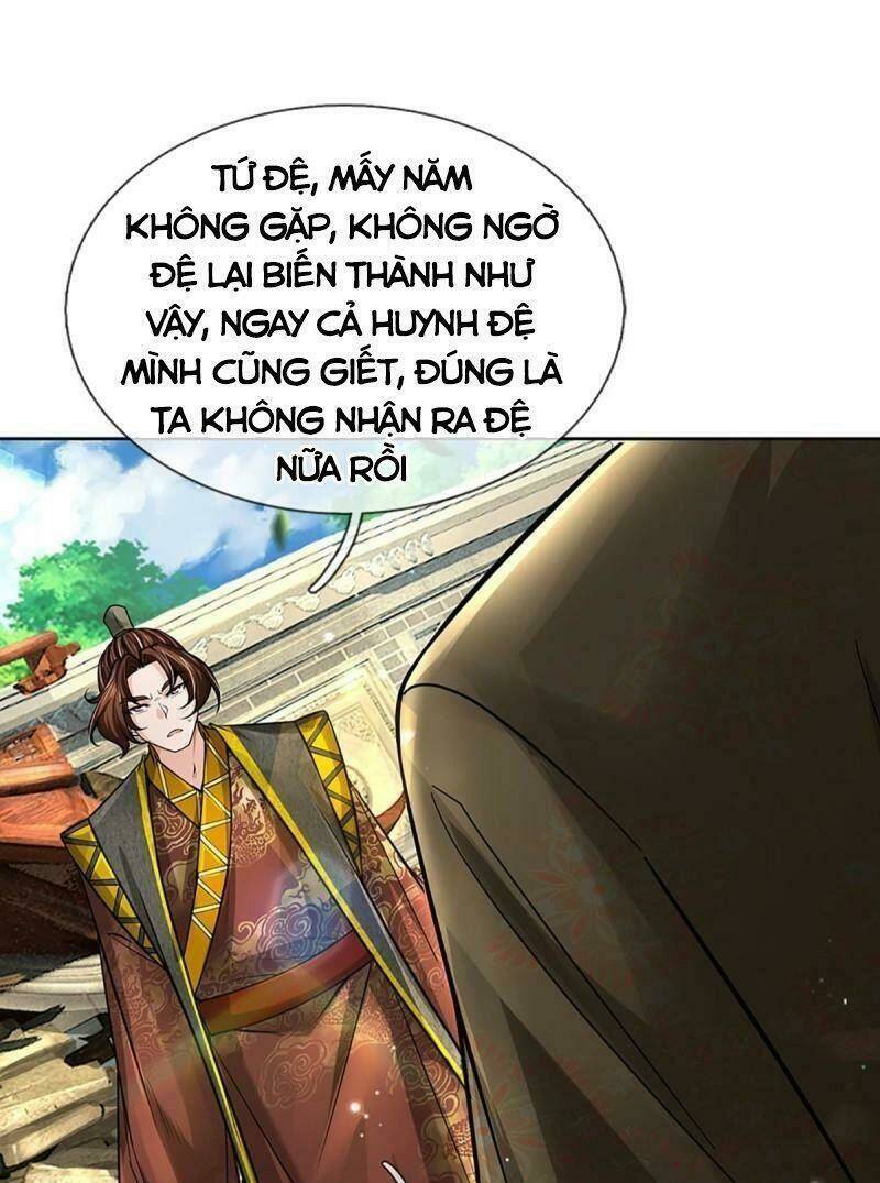 Chương 112 - Trang 42