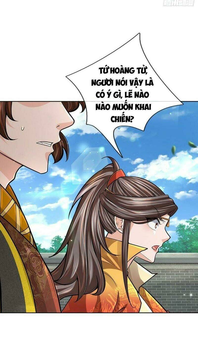 Chương 113 - Trang 2