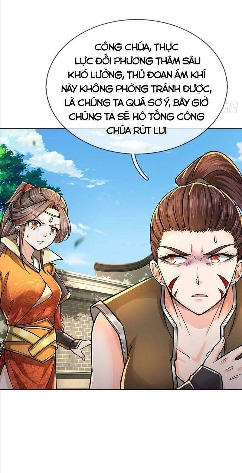 Chương 113 - Trang 15