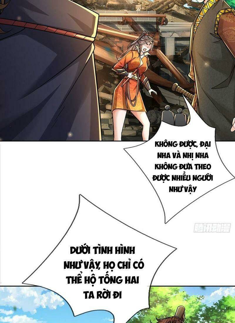 Chương 113 - Trang 18
