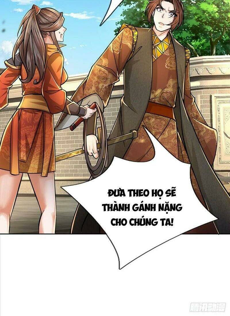 Chương 113 - Trang 19