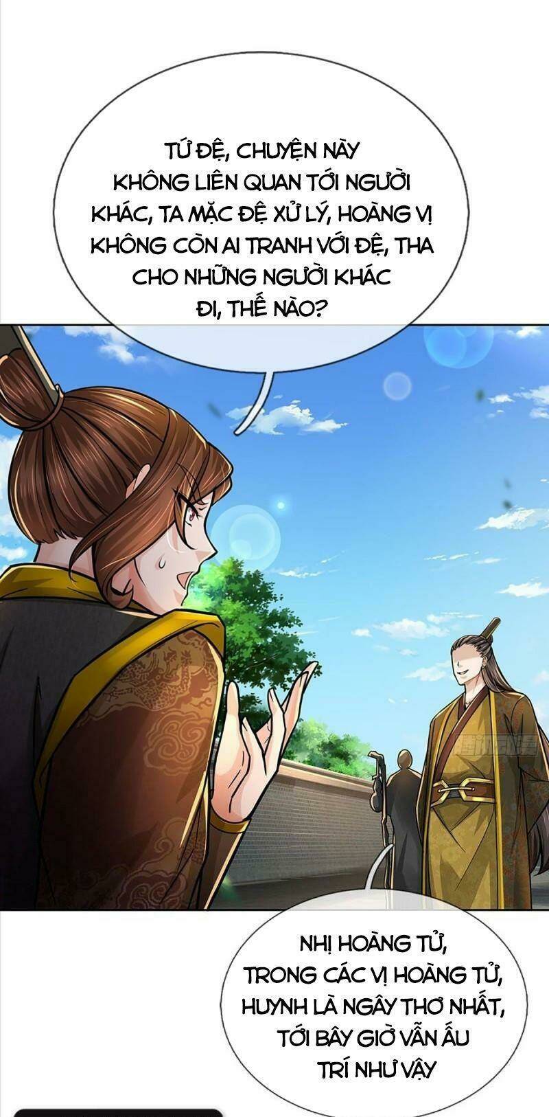 Chương 113 - Trang 30