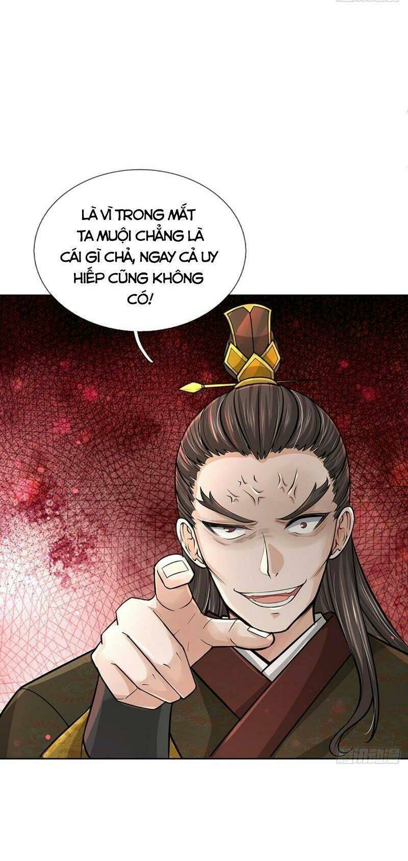 Chương 113 - Trang 4