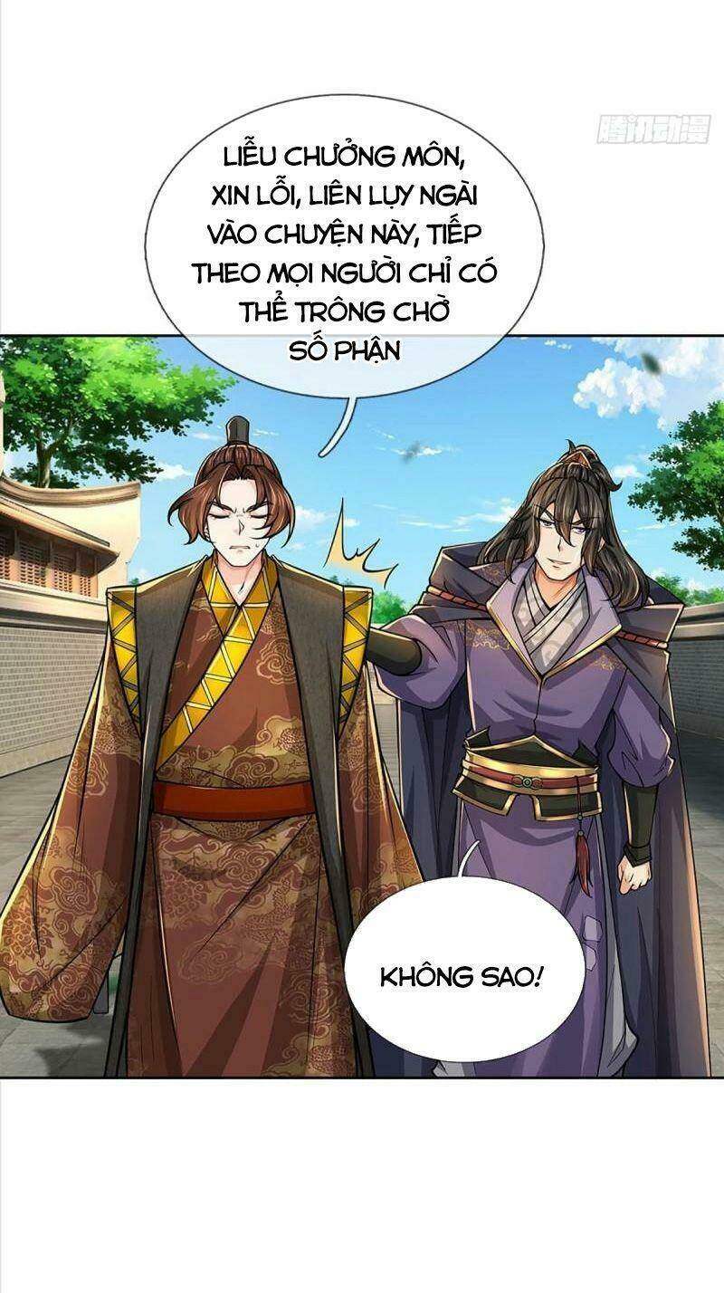 Chương 113 - Trang 32