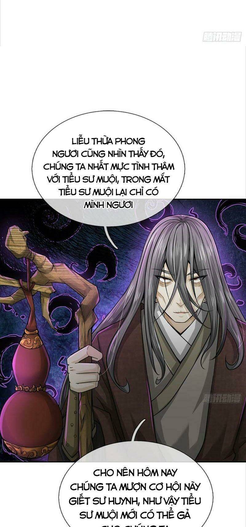 Chương 113 - Trang 37