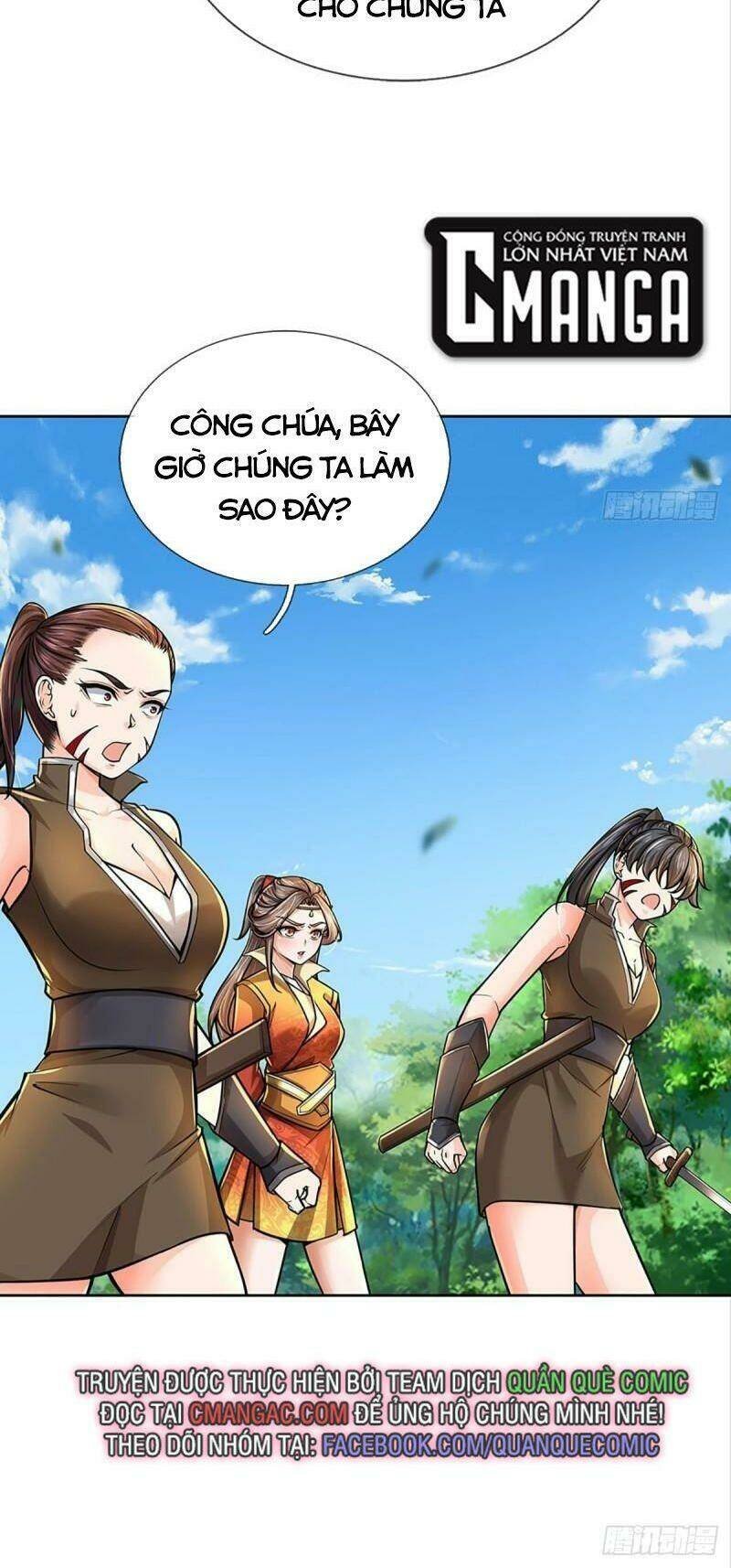 Chương 113 - Trang 38