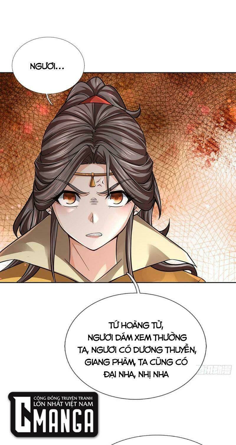 Chương 113 - Trang 5
