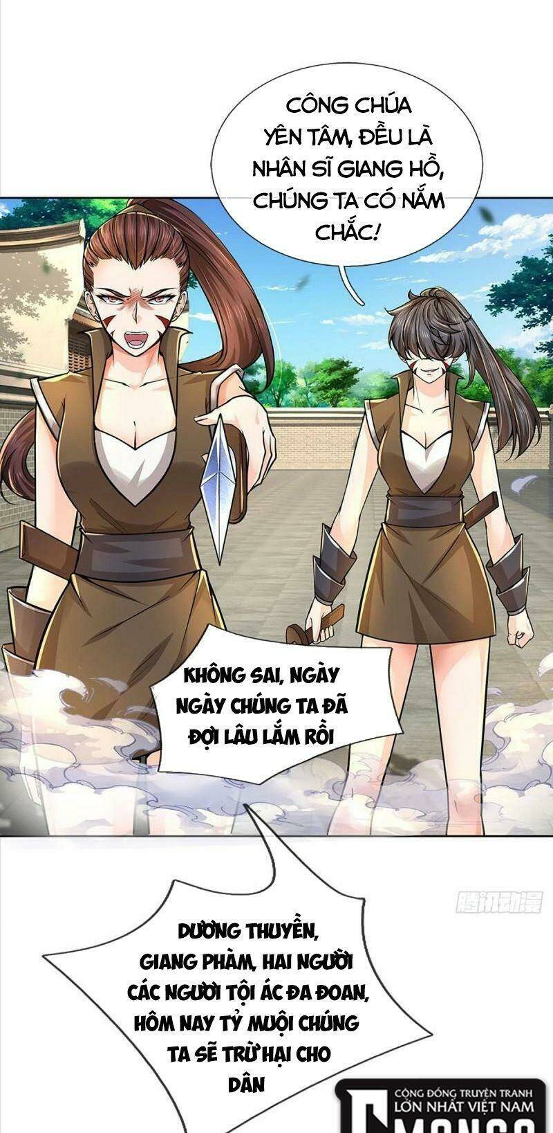 Chương 113 - Trang 9