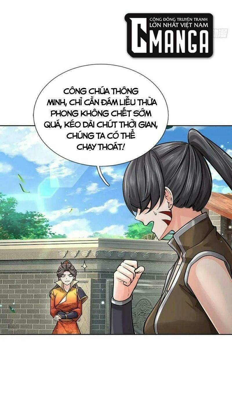 Chương 114 - Trang 2