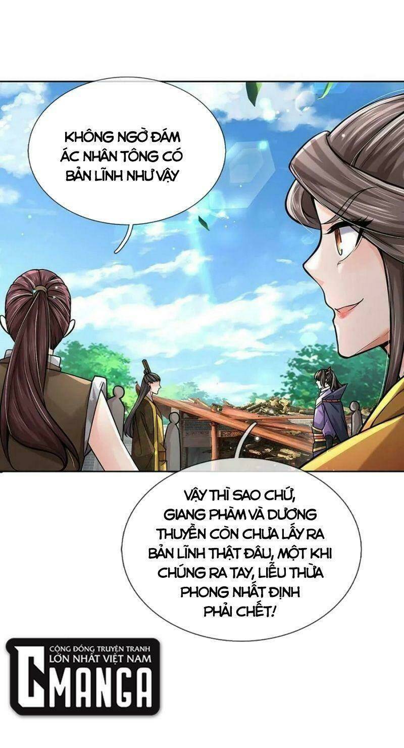 Chương 114 - Trang 13