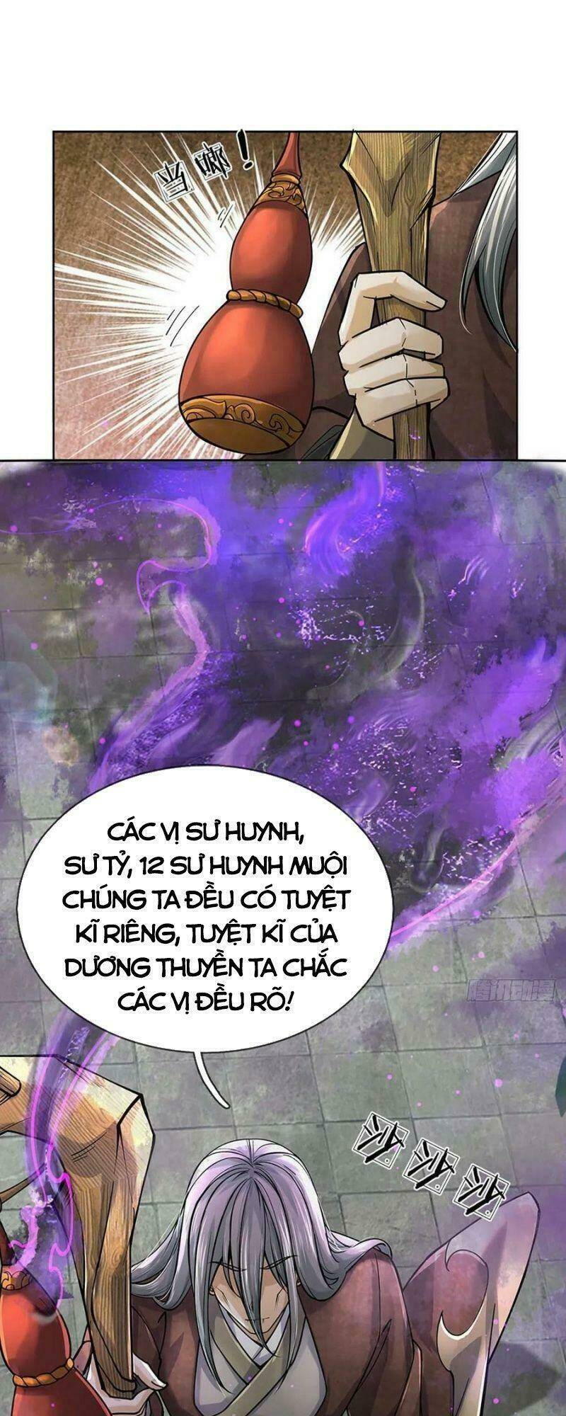 Chương 114 - Trang 15