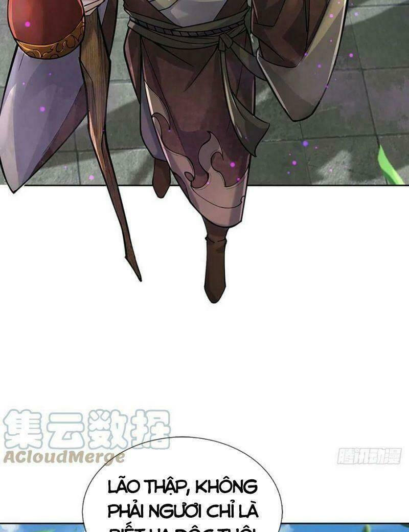 Chương 114 - Trang 16