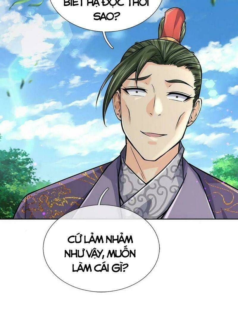 Chương 114 - Trang 17