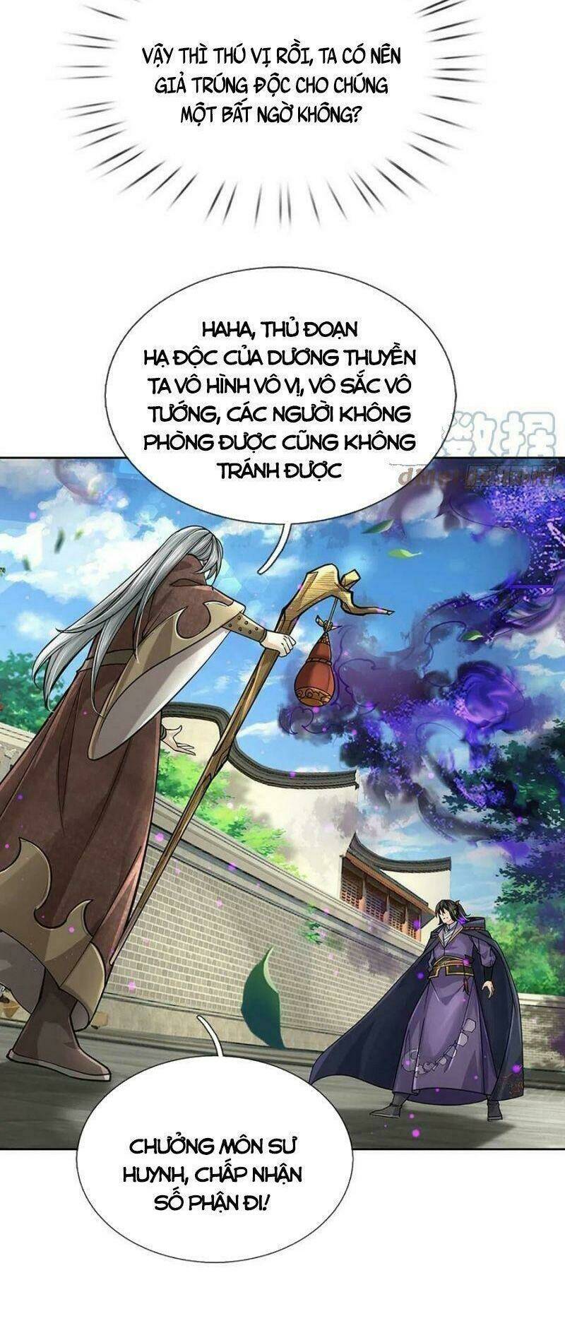 Chương 114 - Trang 25