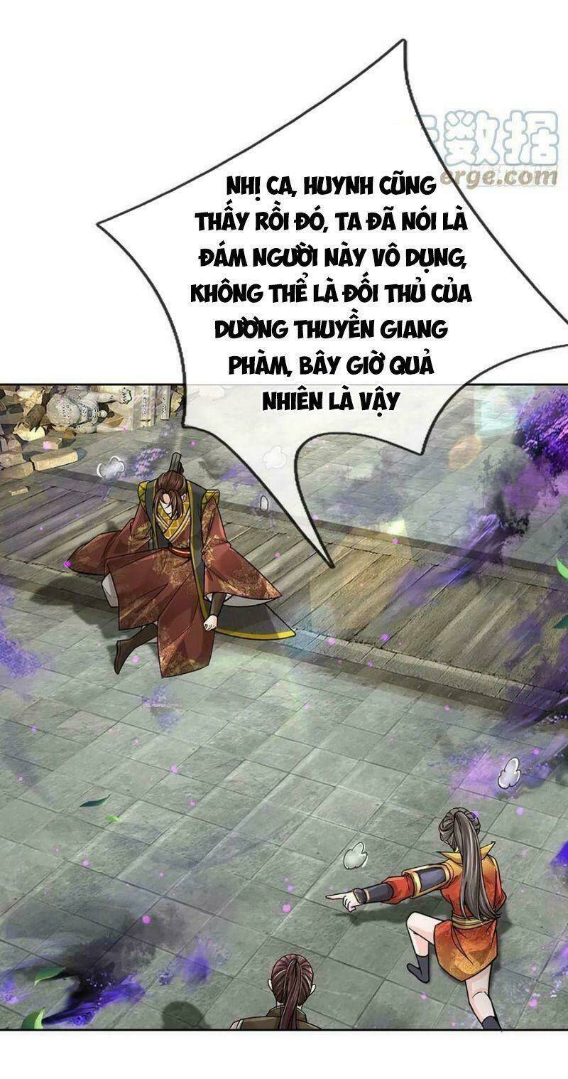 Chương 114 - Trang 28