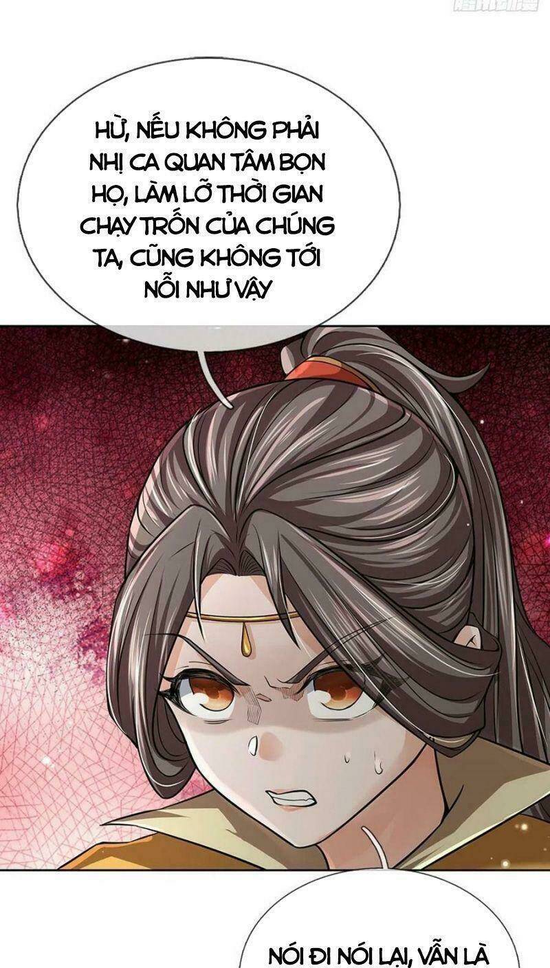 Chương 114 - Trang 30