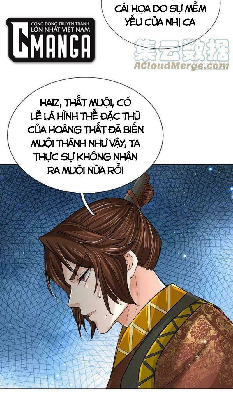 Chương 114 - Trang 31
