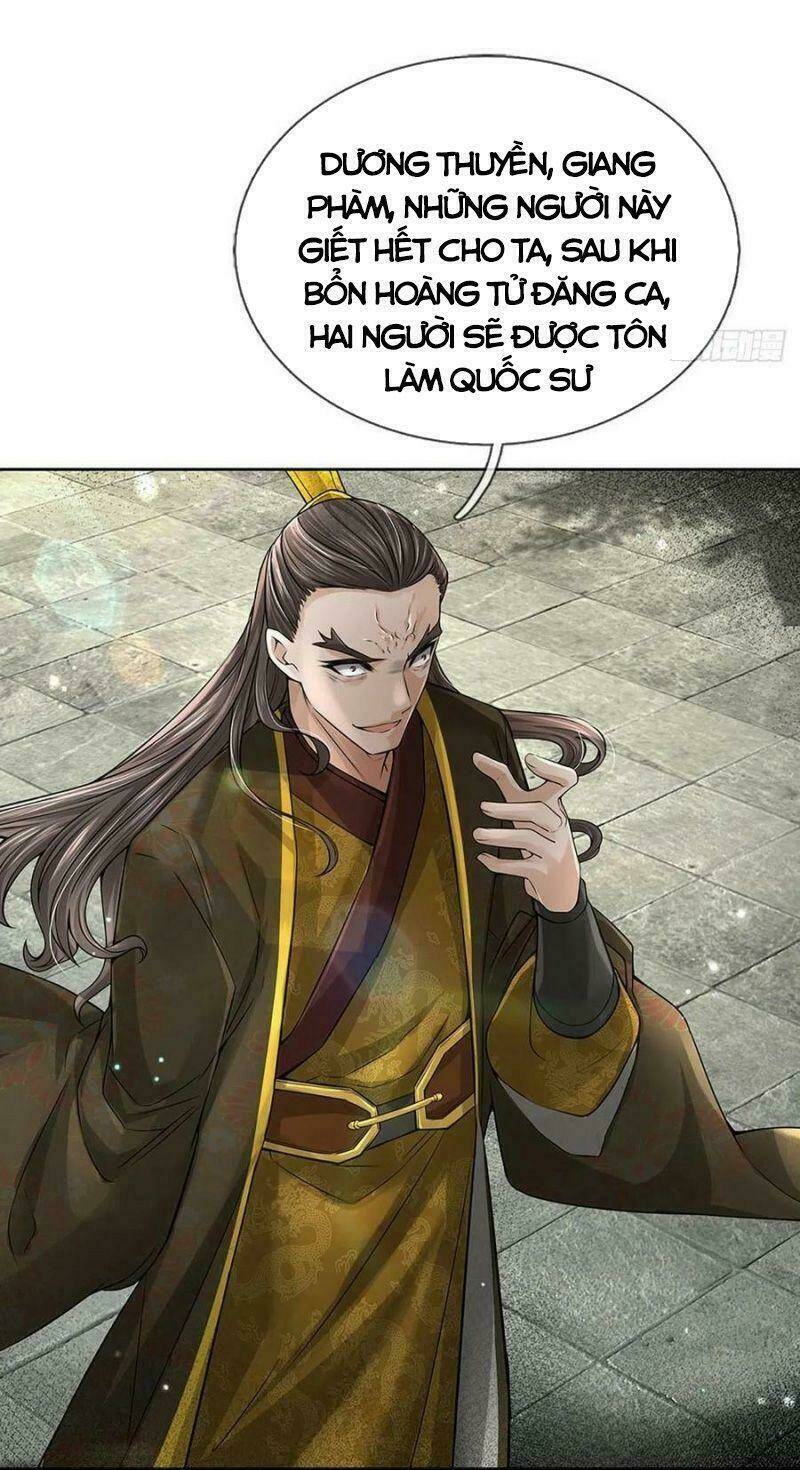 Chương 114 - Trang 32