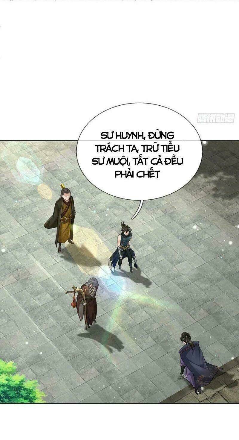 Chương 114 - Trang 33