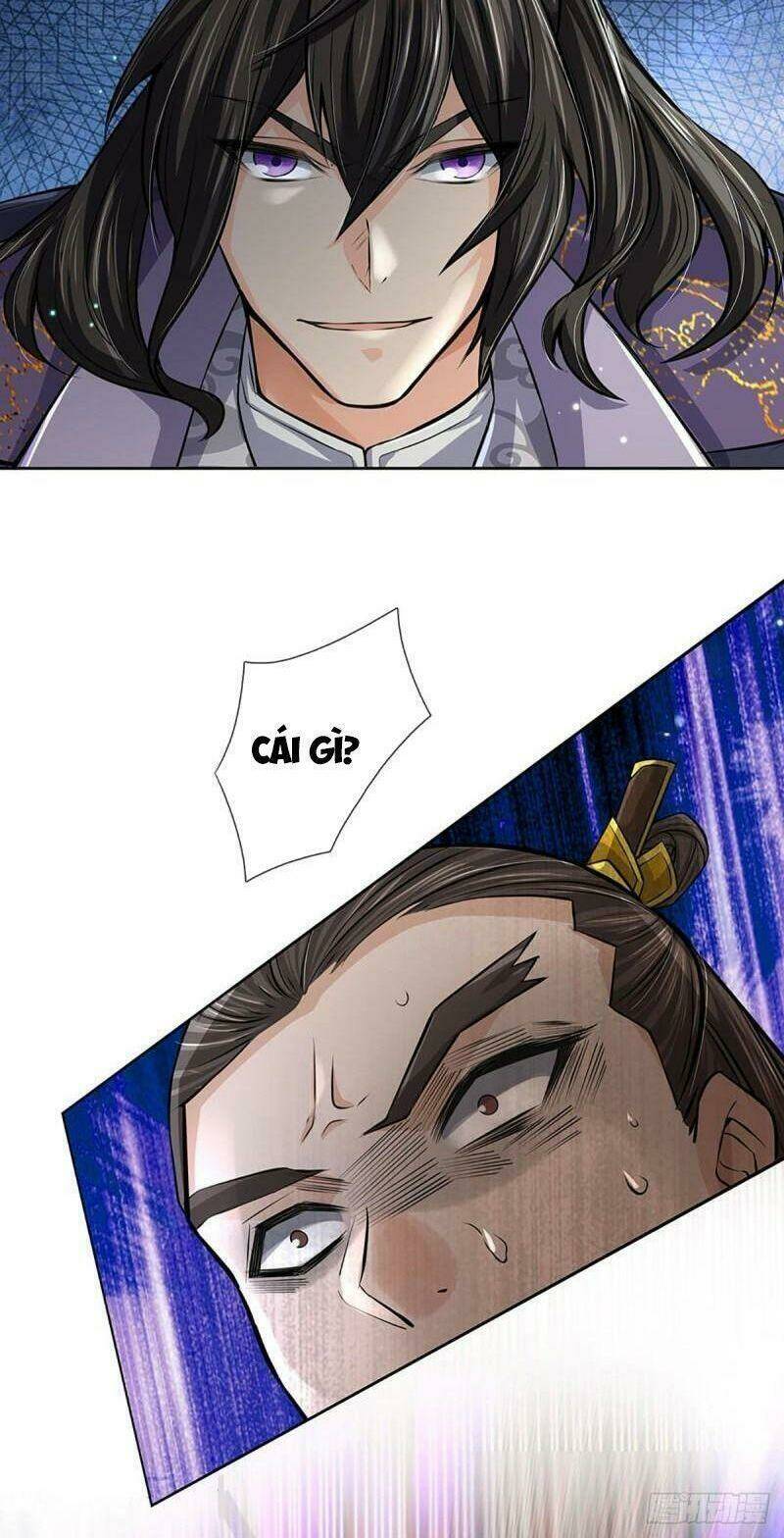 Chương 115 - Trang 16