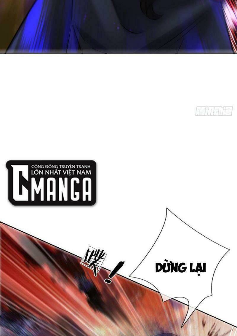 Chương 115 - Trang 18