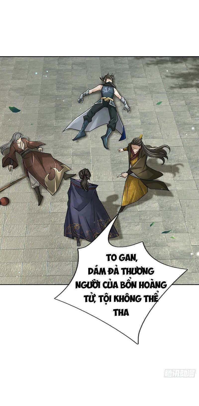 Chương 115 - Trang 3