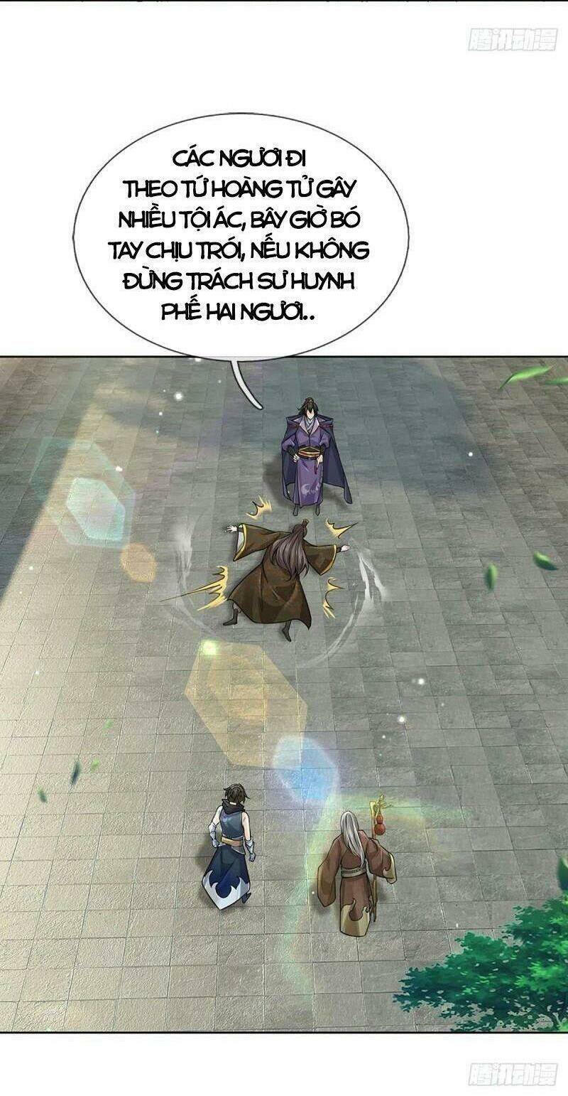 Chương 115 - Trang 27