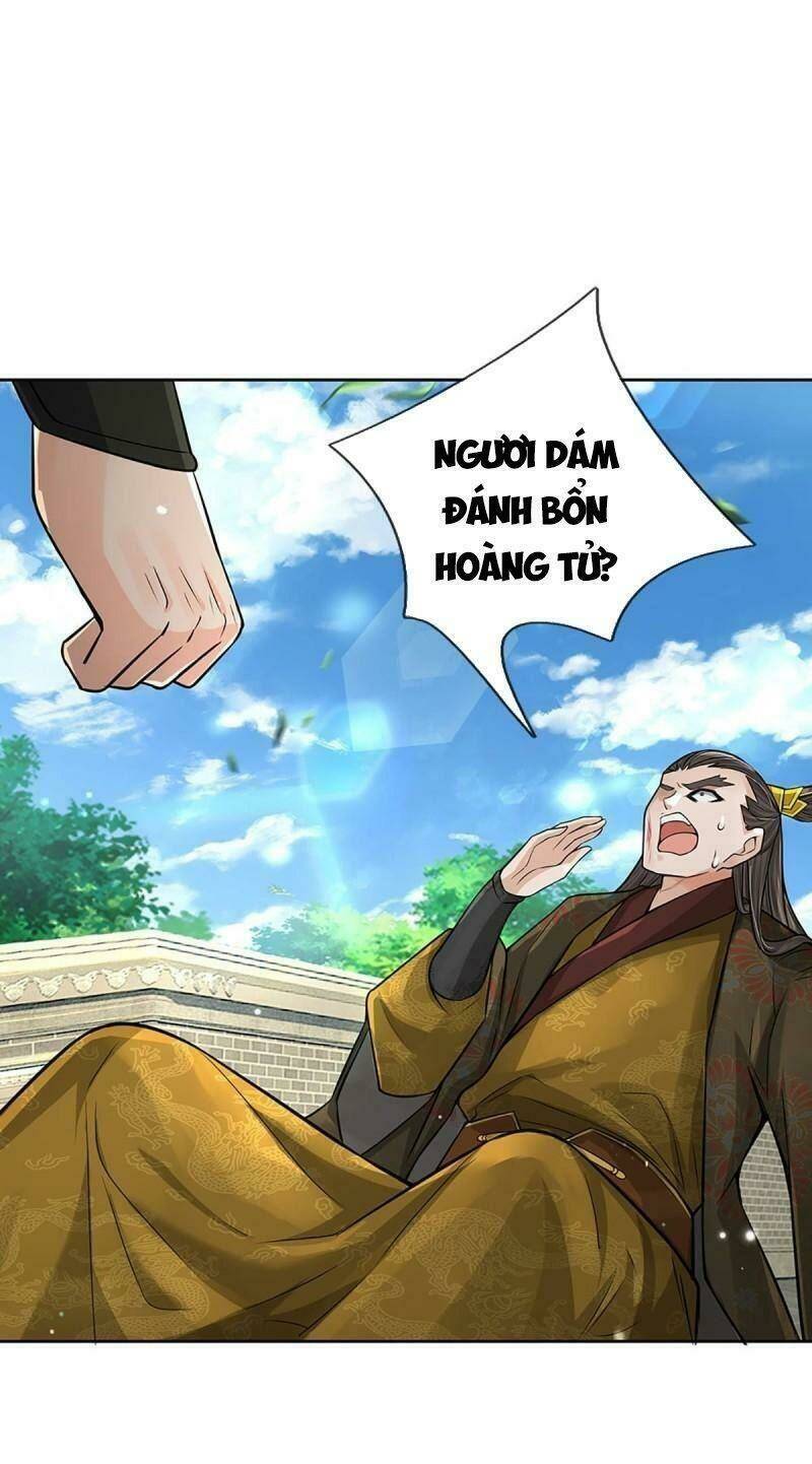Chương 115 - Trang 5