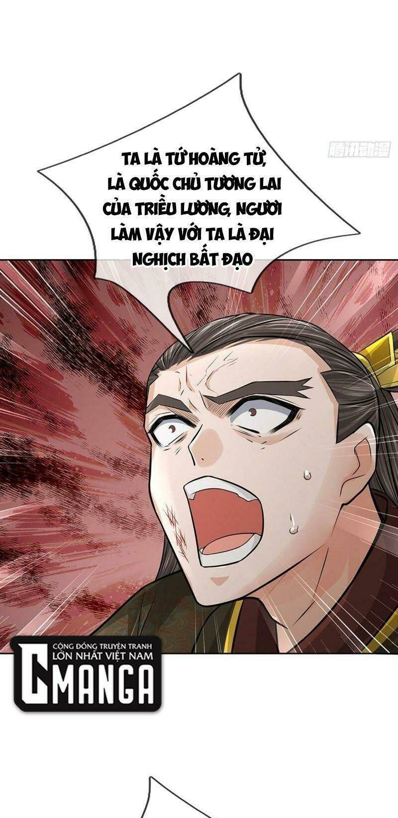 Chương 115 - Trang 7