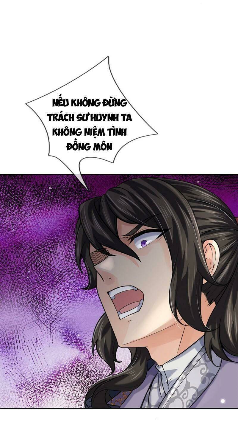 Chương 116 - Trang 16