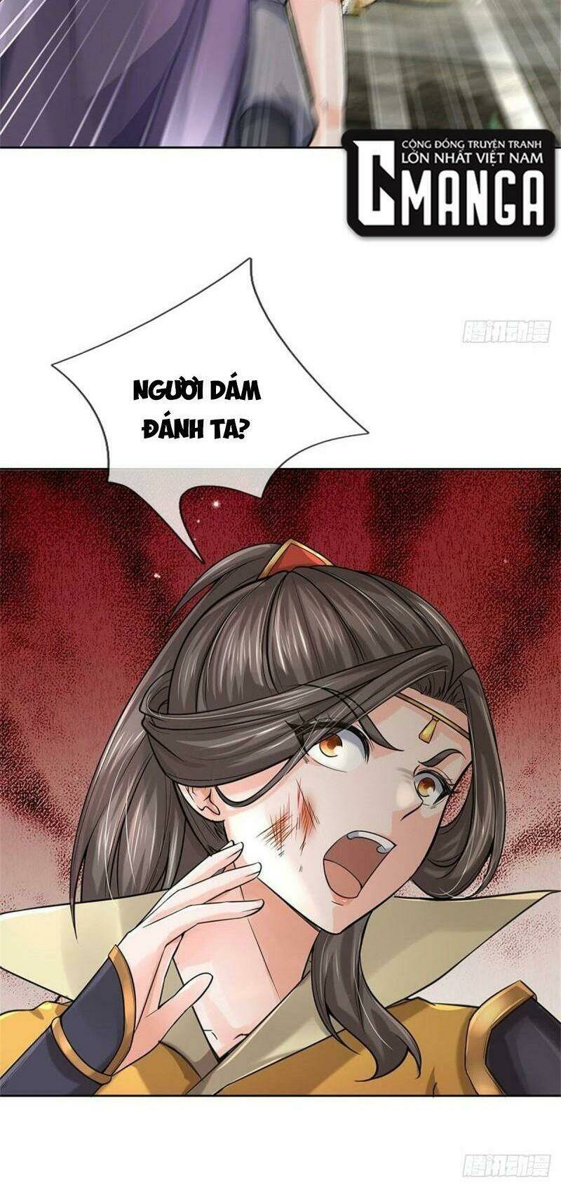 Chương 116 - Trang 27