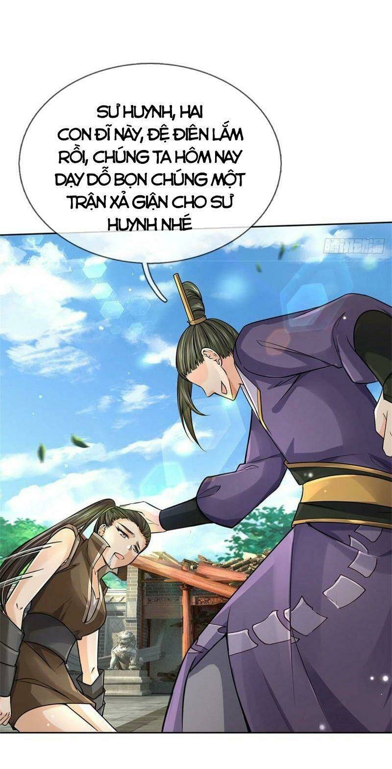 Chương 116 - Trang 34