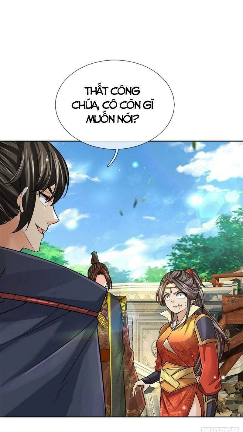 Chương 116 - Trang 36