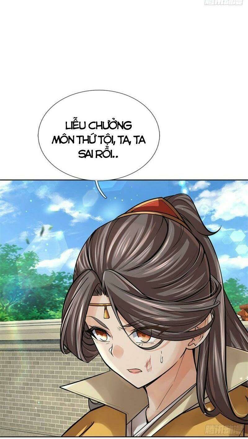 Chương 116 - Trang 37