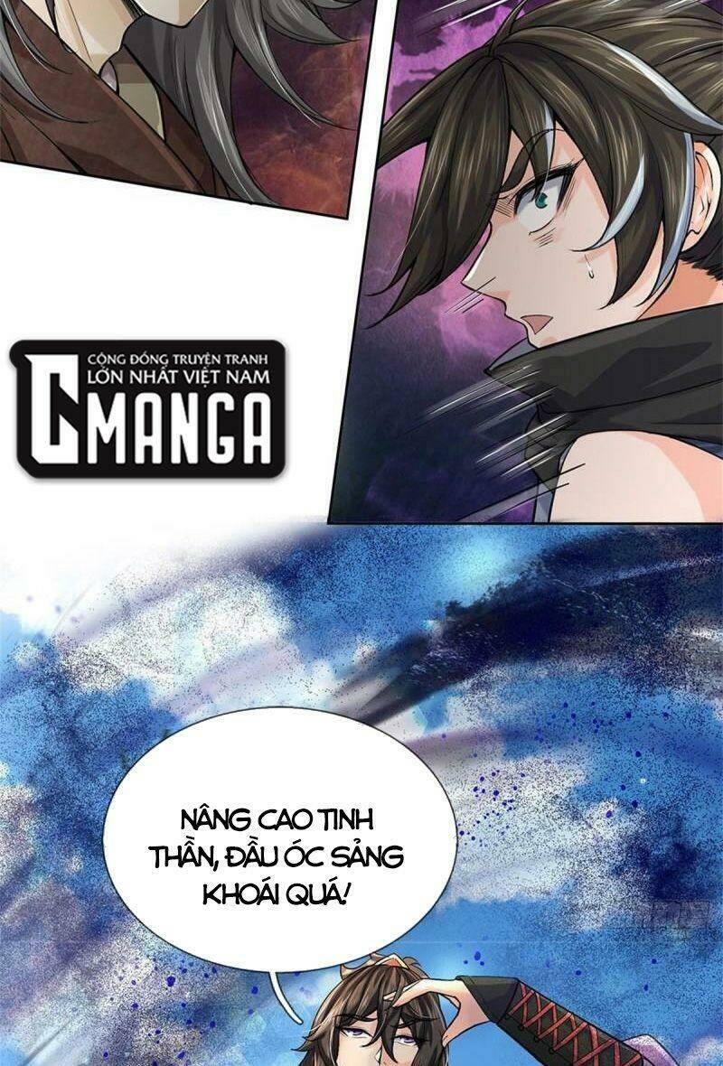 Chương 116 - Trang 6