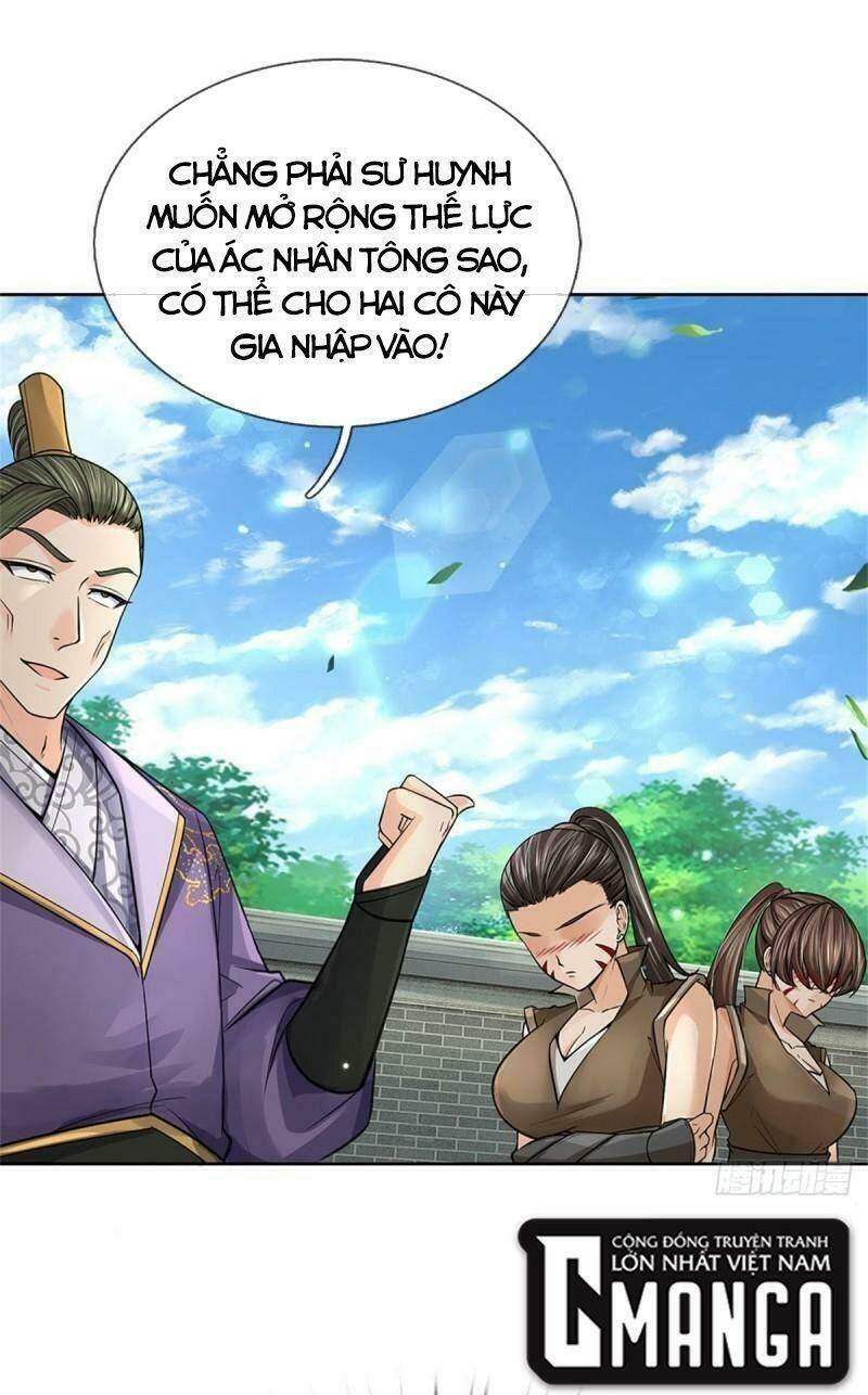 Chương 117 - Trang 1