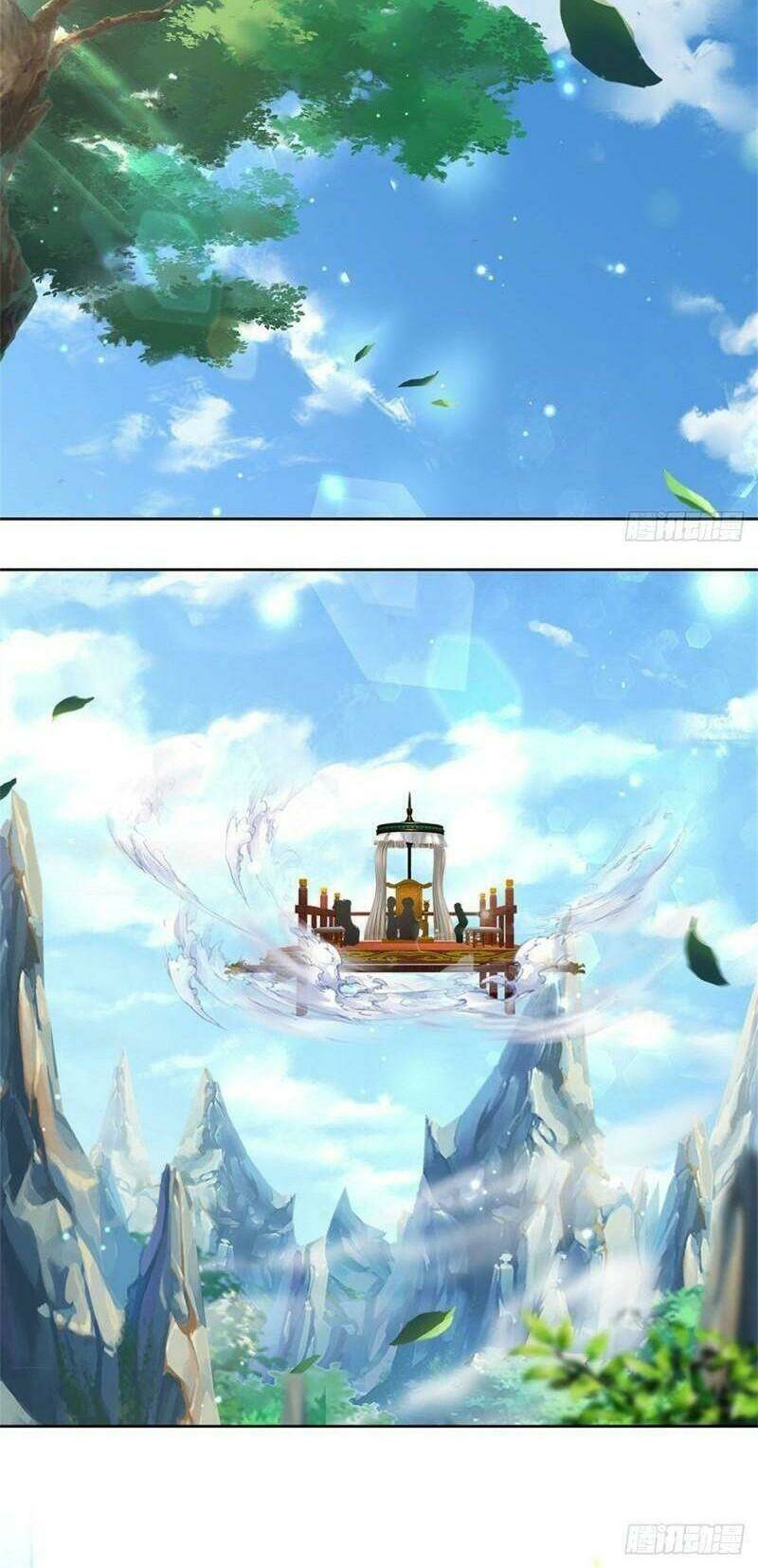 Chương 117 - Trang 11