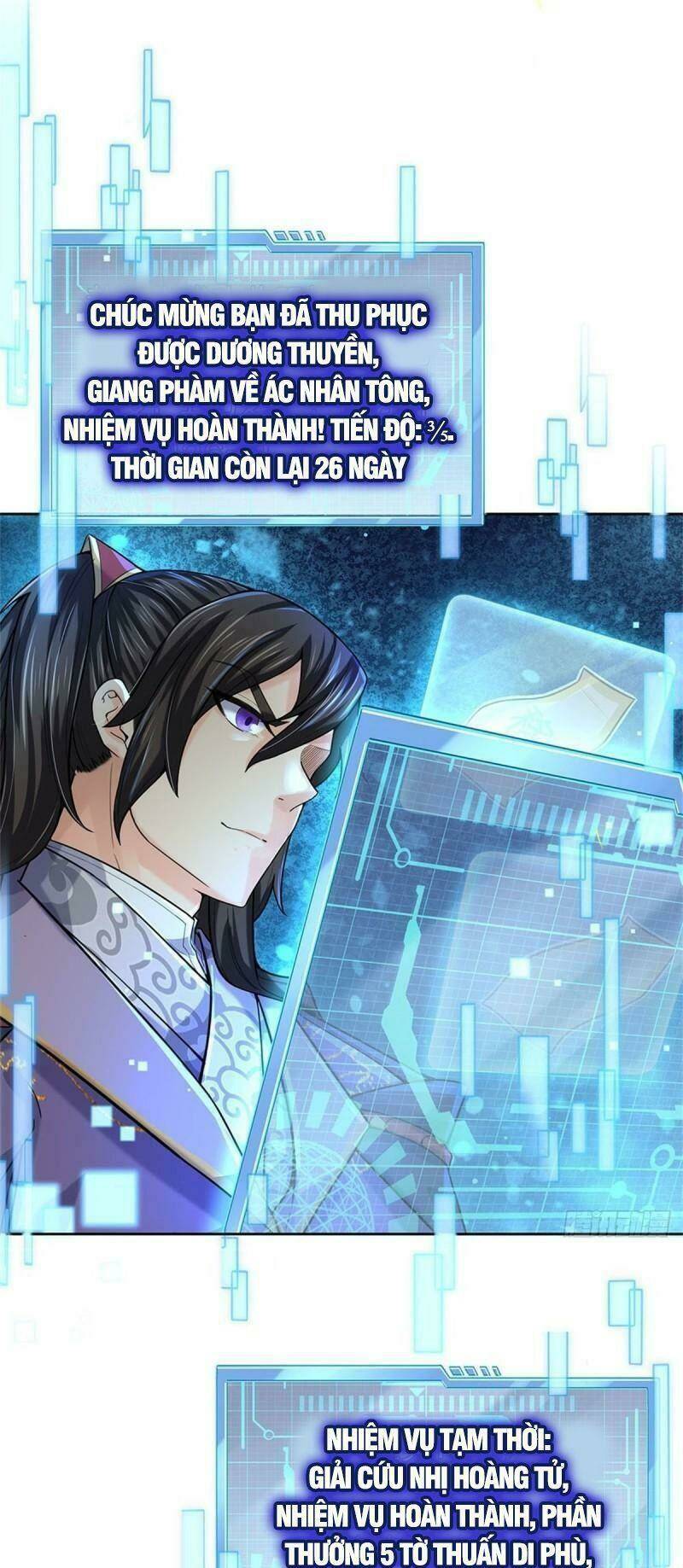 Chương 117 - Trang 12
