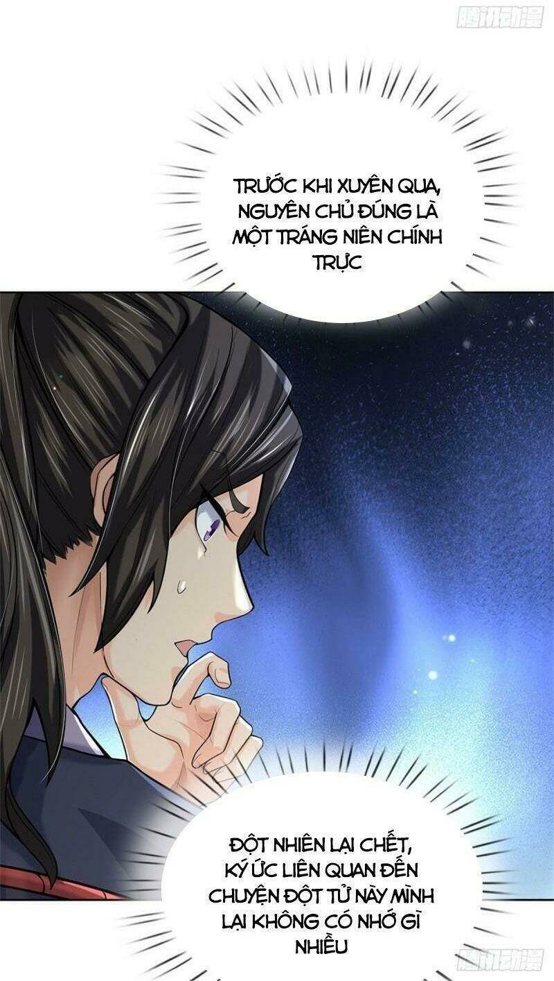 Chương 117 - Trang 15