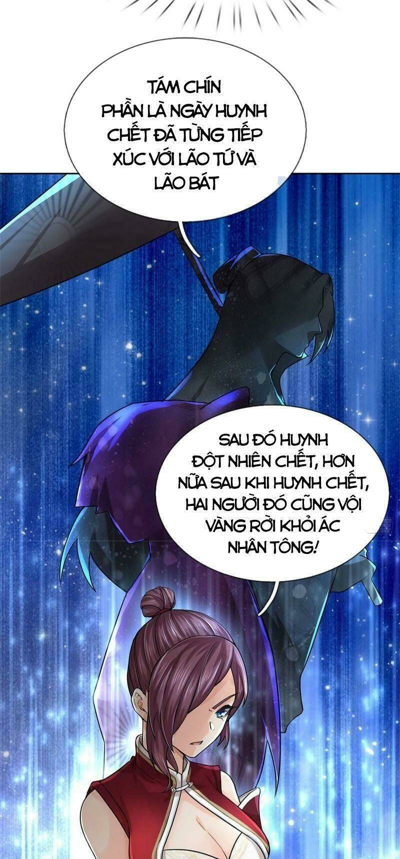 Chương 117 - Trang 16