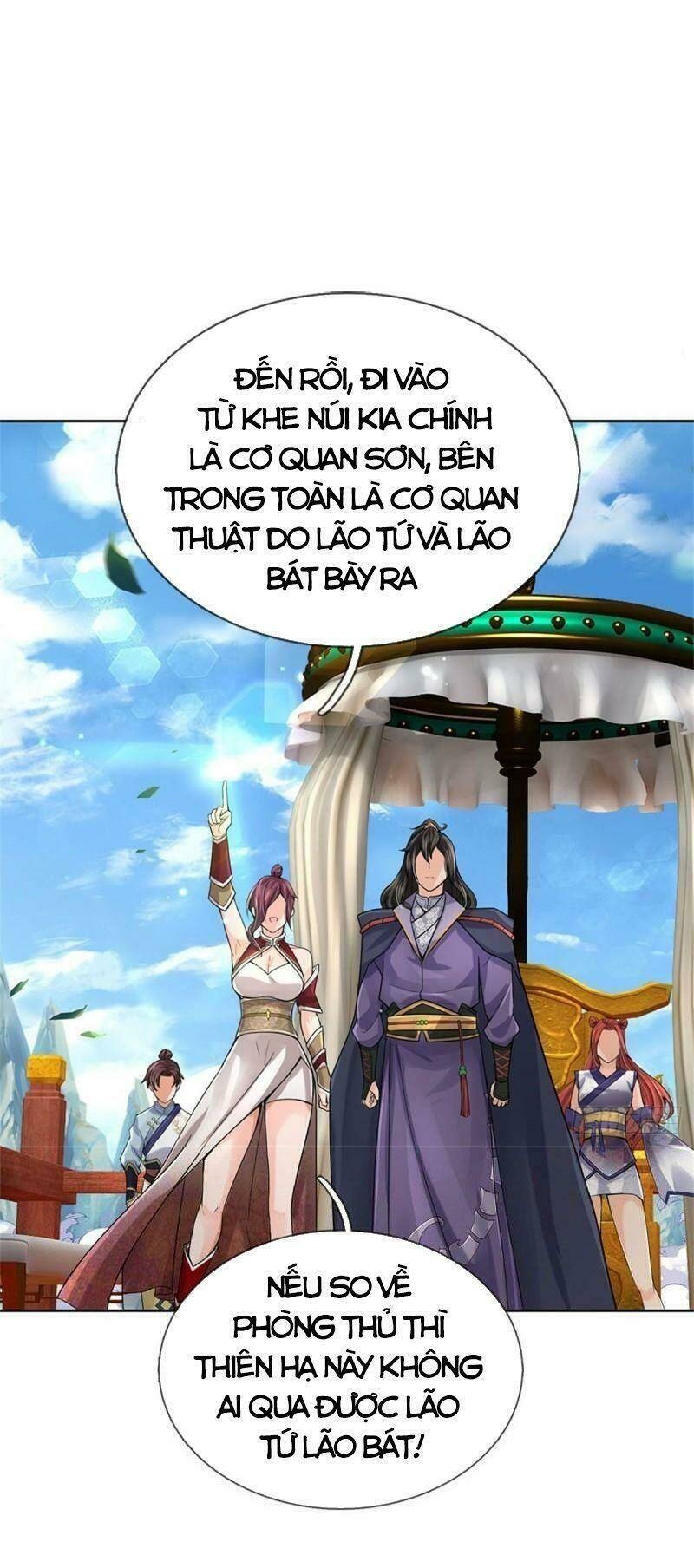 Chương 117 - Trang 20